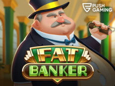 Gülcan ban. Foxy casino app.74