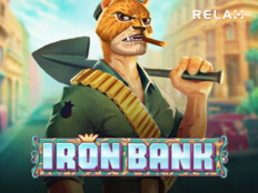 Gülcan ban. Foxy casino app.4